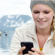 Imagen para el artículo titulado ¿Viajas por Europa este verano? Así quedan las tarifas de roaming